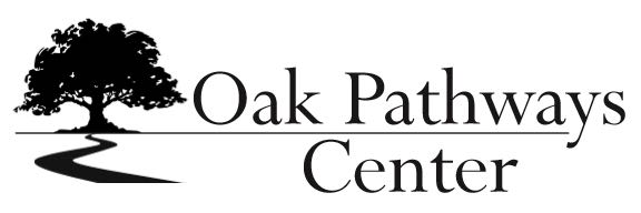 Oak Path Ways Center